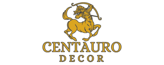 Centauro Decor