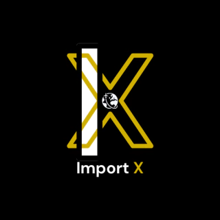 Import X