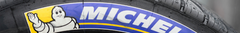 Banner de la categoría Michelin