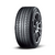 Yokohama 245/40 R17 91V BLUEARTH ES32 - comprar online