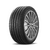 Michelin 245/50 R19 105W Latitude Sport 3