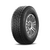 Michelin 205/65 R15 94T LTX Force