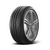 Michelin 195/45 R16 84V Pilot Sport 3