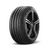 Michelin 225/45 R19 96W XL ZP Pilot Sport 4 - comprar online
