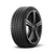 Michelin 215/45 R17 91Y Pilot Sport 5 - comprar online