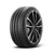 Michelin 295/35 R20 105Y Pilot Super Sport
