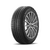 Michelin 245/50 R18 100Y ZP Primacy 3