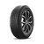 Michelin 225/65 R17 102H Primacy 4 SUV + - comprar online