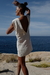 Vestido Carrara - EDP Atelier