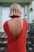Imagen de Vestido Carrara