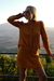 Pollera Firenze - tienda online