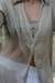 Blusa Elba - tienda online