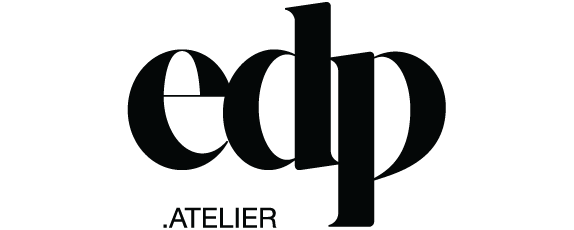 EDP Atelier