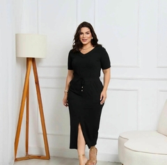 Conjunto Moletom Paula
