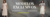 Imagem do banner rotativo Lívia store