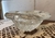 Cenicero de Cristal Estilo Kosta Boda – Diseño Exclusivo y Elegante - comprar online