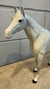 Caballo Porcelana Inglesa Beswick - tienda online