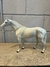 Caballo Porcelana Inglesa Beswick - tienda online