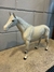 Caballo Porcelana Inglesa Beswick