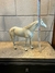 Caballo Porcelana Inglesa Beswick - comprar online