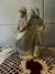 Imagen de Figura Lladró "Pequeña Pareja Besandose" #1188
