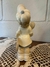 Imagen de Lladró Niño Tenista #4966 "Tennis Player Puppet"