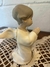 Lladró Figura Angel Orando #4538 - Aquellos Fueron los Dias