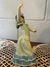Lladró "Lolita" Bailadora de Flamenco # 5192 en internet