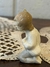 Pequeño Pastorcito Lladró #5789 - comprar online