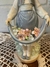 FIGURA DE NAO by LLADRO, , CHICA CON FLORES DEL BOSQUE #545 - Aquellos Fueron los Dias