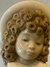 FIGURA DE NAO by LLADRO, , CHICA CON FLORES DEL BOSQUE #545 - comprar online