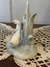 Figura Nao by Lladró "Grupo Gansos" - comprar online