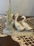 Imagen de Figura Nao by Lladró "Grupo Gansos"