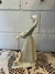 Figura Nao by Lladró "Niña con Ganso y Perro" #4866 - Aquellos Fueron los Dias