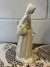 Figura Nao by lladró Niña con Oca - Aquellos Fueron los Dias