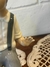 Imagen de Nao By Lladro - Amigo nostálgico / Niño con perro # 1079