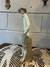 Figura Lladró Marinero #4657 - comprar online