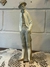 Figura Lladró Marinero #4657 en internet