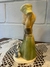 Figura Porcelana Alemana Campecina - tienda online