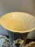 Imagen de Antiguo Florero Porcelana Holandesa Delft