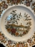 Hermoso Plato Español Pontesa Windsor - tienda online