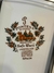 Hermoso Plato Español Pontesa Windsor en internet