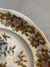 Hermoso Plato Español Pontesa Windsor - Aquellos Fueron los Dias