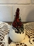 Gallina/Gallo de Cristal de Murano - tienda online
