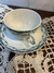 Taza de Te Inglesa