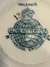 Taza de Te Inglesa - comprar online