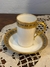 Taza Chocolate Porcelana Limoges (Precio x unidad) - tienda online