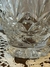 Jarra de Cristal Finamente Tallado - comprar online