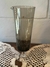 Vaso de Composición Fumé - comprar online