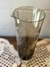 Vaso de Composición Fumé - Aquellos Fueron los Dias